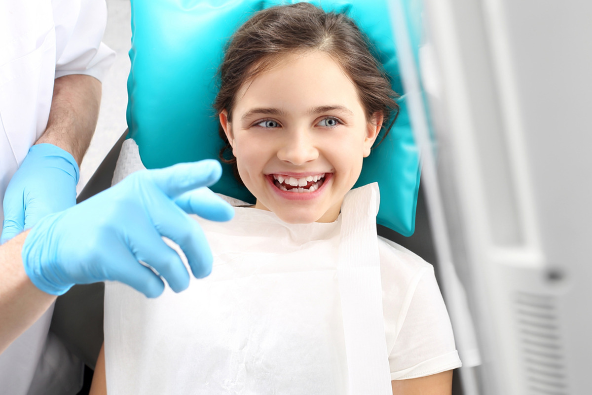dental sealants for kids in calgary se are they worth it