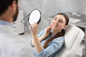 does the alberta dental fee guide apply to all clinics