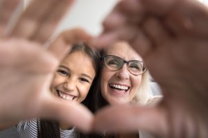 how to choose the right family dental clinic patient checklist