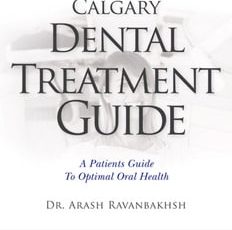 Calgary Dental Treatment Guide