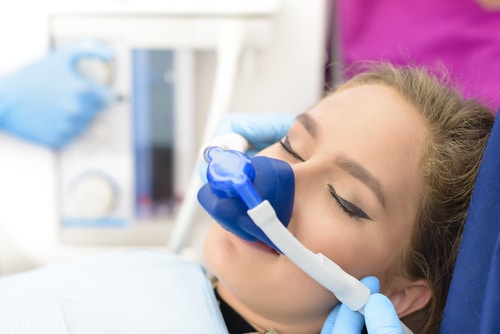 Dental-Sedation-Benefits-Sedation-Dentistry-Inglewood-Family-Dental