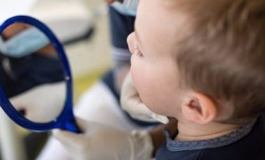 The Importance of Pediatric Dental Care | Calgary Dentist For Children