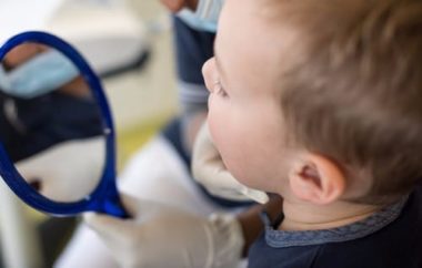 The Importance of Pediatric Dental Care | Calgary Dentist For Children