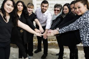 Weekend Dentist In Calgary | Calgary Dentist | Dental Emergency