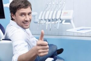 How to Choose the Best Dentist | Inglewood Family Dental | Calgary