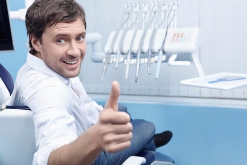 How to Choose the Best Dentist | Inglewood Family Dental | Calgary