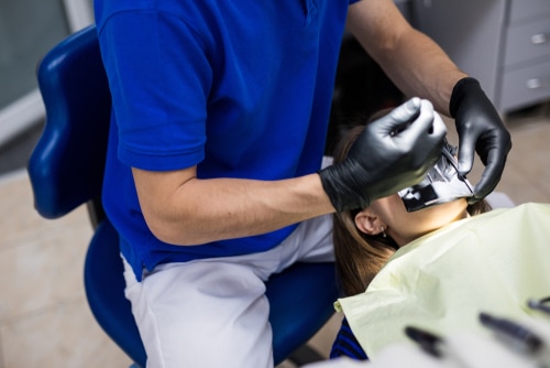 Dental Extraction in Calgary Tooth Extraction Inglewood Family Dental