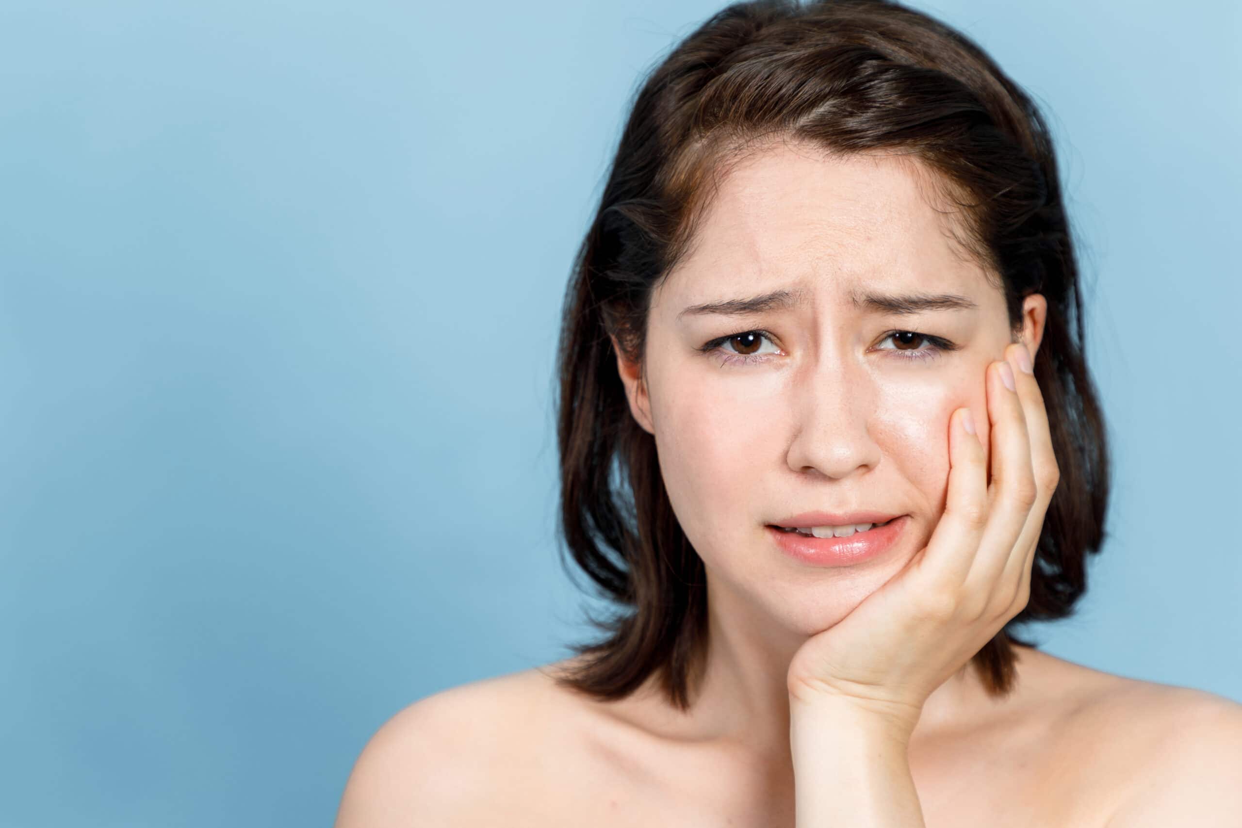Toothache | Tooth Pain | Inglewood Family Dental | Dentist in Calgary