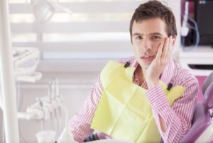 abscessed tooth treatment