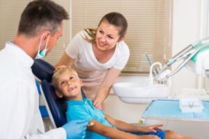 Family Dental Clinic in Calgary Calgary Dentist Inglewood Family Dental