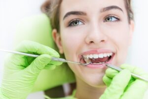 How To Find An Affordable Dentist in Calgary Inglewood Family Dental