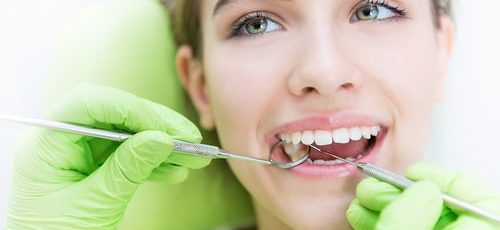 How To Find An Affordable Dentist in Calgary Inglewood Family Dental