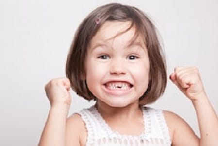 What Parents Should Know About Baby Root Canal | Pulpotomy in Calgary