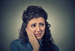 do you need urgent dental care
