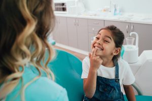 why choose our family dental clinic