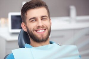 Free Implant Consultation | Calgary Dentist | Inglewood Family Dental