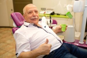 Broken Tooth Extraction | Calgary Dentist | Inglewood Family Dental