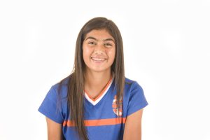 affordable braces in calgary