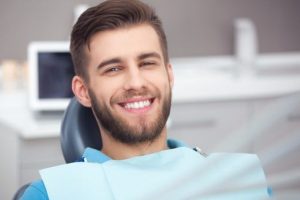 implant consultation in calgary