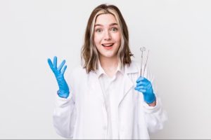 calgary dentist why choosing the right dentist is important