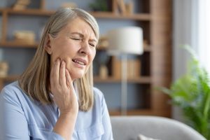 urgent dental care from a calgary emergency dentist