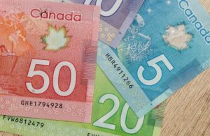 calgary dental fees explained