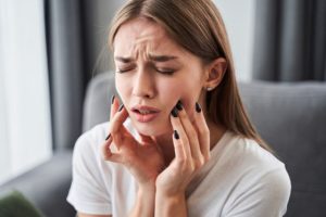 root canal dentist in calgary