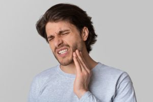 calgary dentist providing emergency dental care in calgary