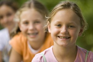 how a childrens dentist in calgary can help with pediatric sleep apnea