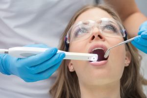 what your tongue says about your health and how calgary dental treatment can help