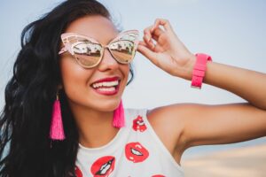 Calgary Cosmetic Dentist Calgary Dentist Inglewood Family Dental