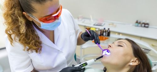 Calgary Sedation Dentist | Calgary Dentist | Inglewood Family Dental