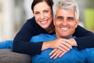 learn about osteoporosis and dental implants in south east calgary