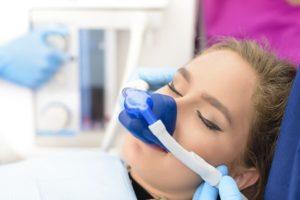 sedation dentist in calgary explains types of sedation dentistry
