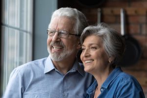 how diabetes can affect your oral health