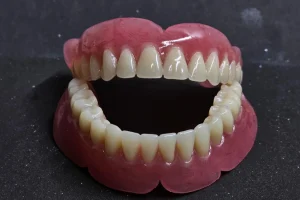 denturist in calgary