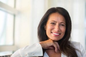 prenatal dental care how pregnancy affects your teeth