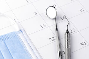 prevent cavities tips from a calgary dentist