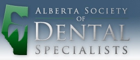 The Alberta Society of Dental Specialists