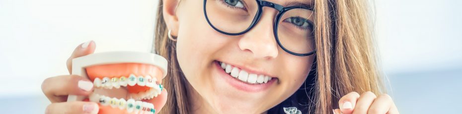 Invisalign Pros and Cons Calgary Dentist Schedule Your Consultation
