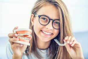 Invisalign Pros and Cons Calgary Dentist Schedule Your Consultation