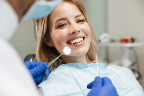 Preventative Dental Care Tips Calgary Dentist Book an Appointment