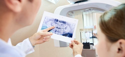 Restorative Dentistry Fix My Smile Calgary Dentist Get a Consultation