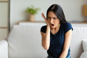 tooth pain when to call a dentist