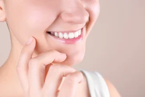 teeth bleaching in calgary