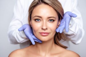 Botox Provider in Calgary