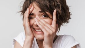 How to Overcome Dental Anxiety to Visit a Calgary Dentist