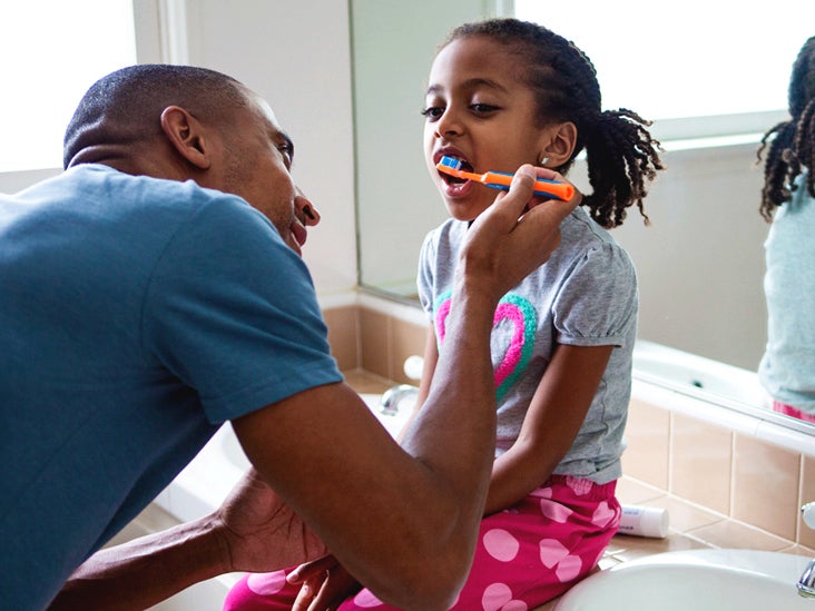 Tips from an Inglewood Dentist on How to Prevent Tooth Decay in Children