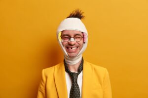 Summer foods for strong teeth