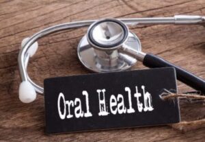 Does My Oral Health Impact My Overall Health
